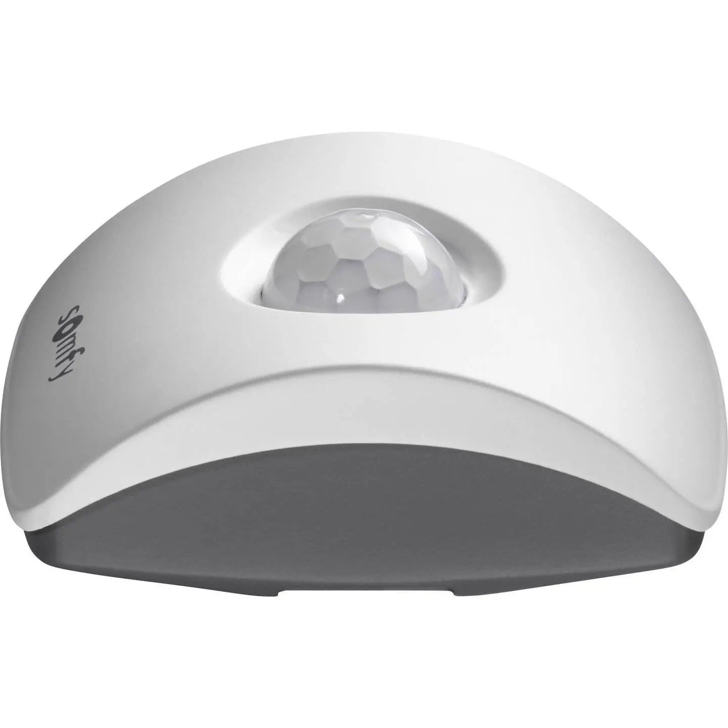 B-Ware Somfy Bewegungsmelder Funk Sensor Tahoma Io Smarthome Innenbereich Erweiterung - 3660849505233