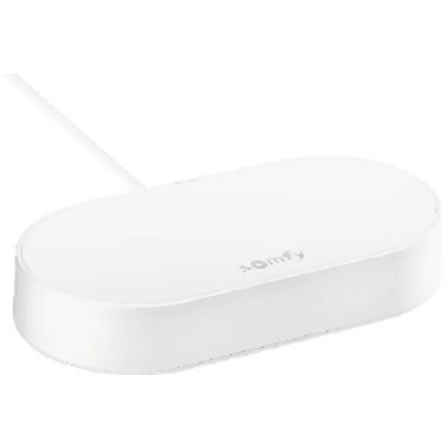 B-Ware Somfy Funkalarmanlage Erweiterung Zentrale Smart Home Steuerung Usb Wlan 2 Stück - 3660849585358