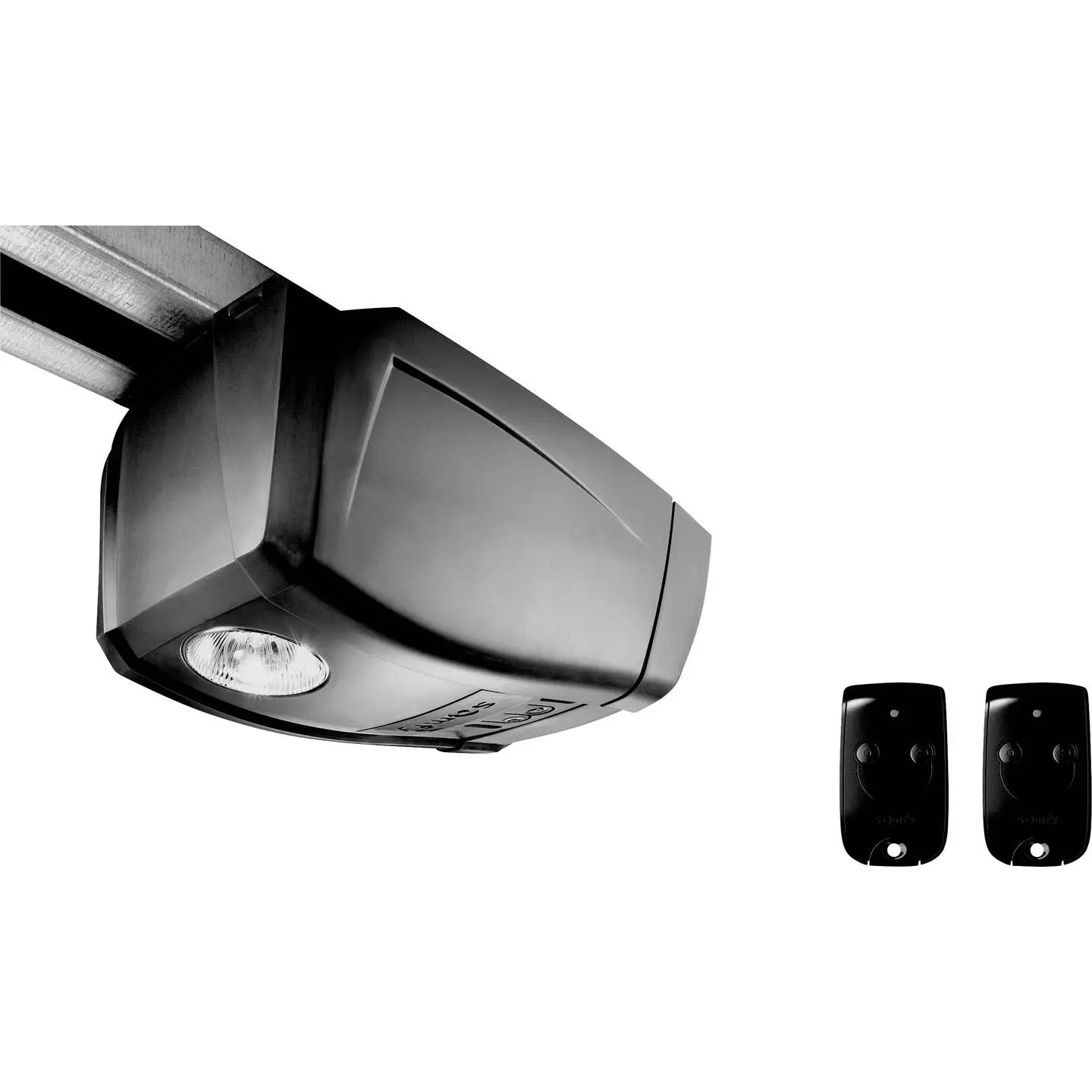 B-Ware Somfy Gdk700 Rts 1240357 Garagentorantrieb Toröffner Garagentor 70 Kg813 - 3660849570965