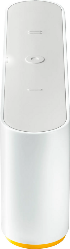 Somfy Steuerung Bedienung Smart Home Ta Homa Switch Wlan Pc 1870594 B-Ware - 3660849580292