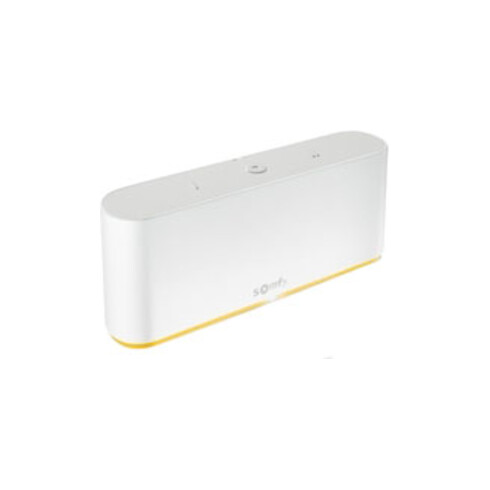 Somfy Steuerung Bedienung Smart Home Ta Homa Switch Wlan Pc 1870594 B-Ware - 3660849580292
