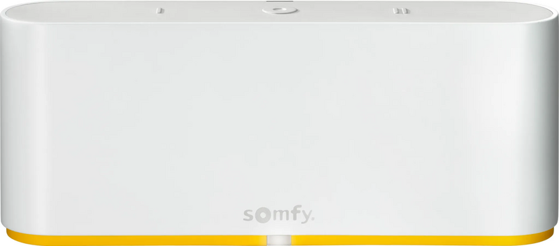 Somfy Steuerung Bedienung Smart Home Ta Homa Switch Wlan Pc 1870594 B-Ware - 3660849580292
