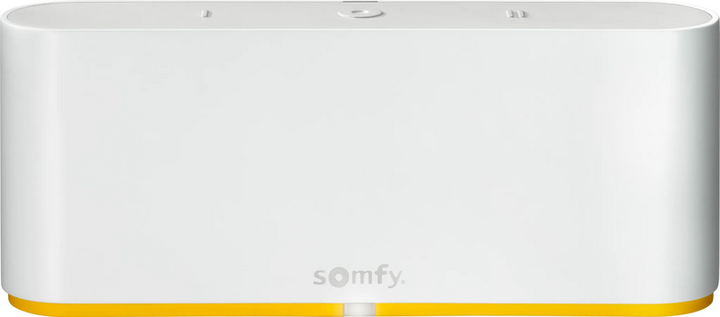 Somfy Steuerung Bedienung Smart Home Ta Homa Switch Wlan Pc 1870594 B-Ware - 3660849580292