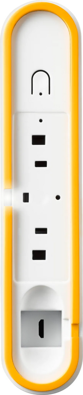 Somfy Steuerung Bedienung Smart Home Ta Homa Switch Wlan Pc 1870594 B-Ware - 3660849580292