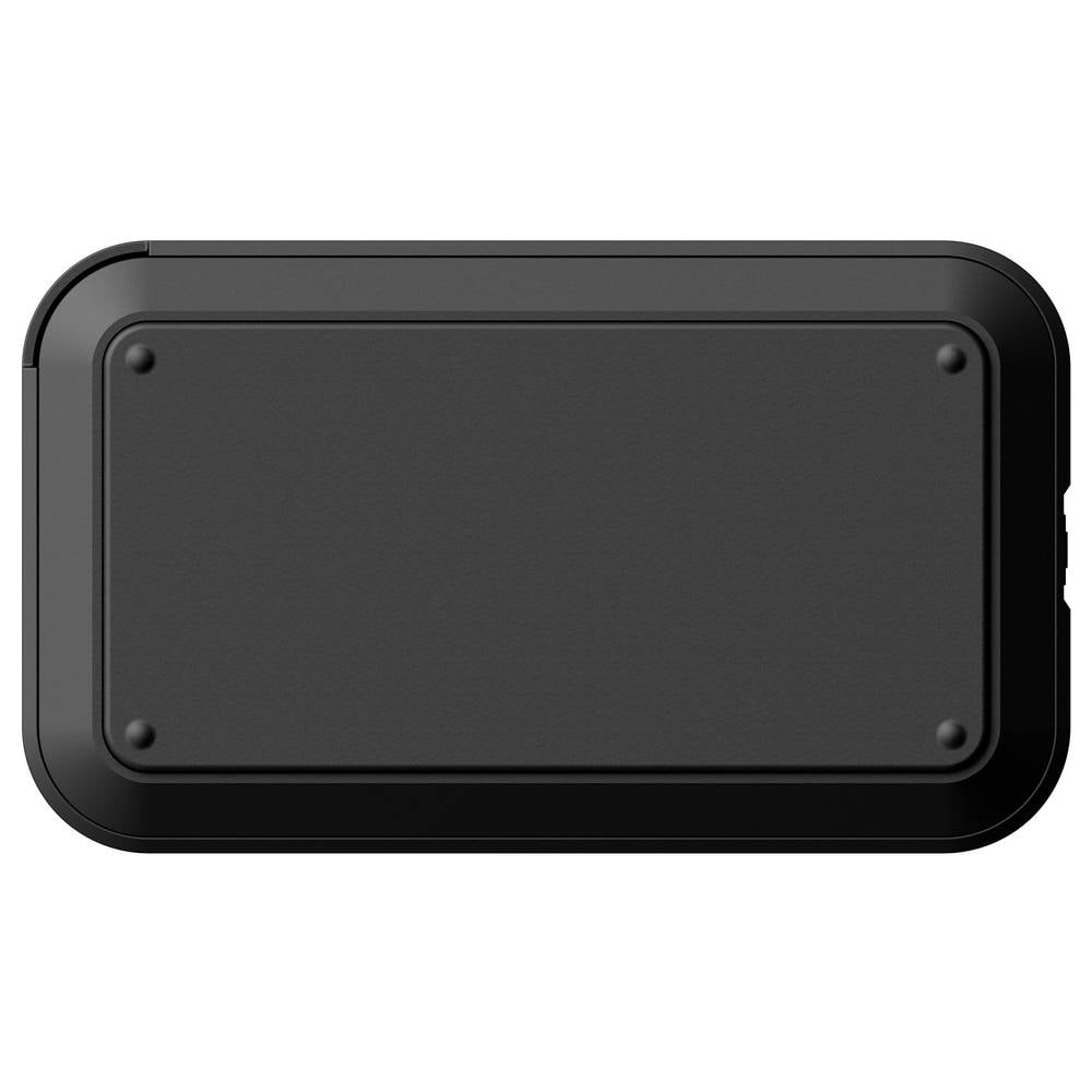 Sonim H100 Mobiler 4 G Wlan Hotspot Geräte Mobile Hotspot 112x65x20.5 Defektware D-Ware - 96962278601