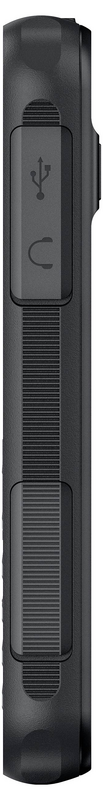 B-Ware Sonim Xp100 4 G Outdoor Handy 128 Mb 6.1cm 2.4 Zoll Schwarz Mocor Os Dual Sim411