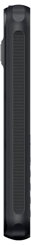 B-Ware Sonim Xp100 4 G Outdoor Handy 128 Mb 6.1cm 2.4 Zoll Schwarz Mocor Os Dual Sim411