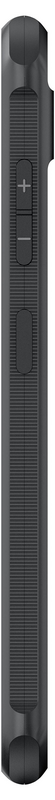 Sonim Smartphone Handy Xp400 5 G Outdoor Schwarz Robustes Android Telefon B-Ware - 96962278854