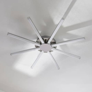 B-Ware Lindby Sonnenförmige Led Deckenlampe Korona Deckenlampe Deckenlicht Dimmbar