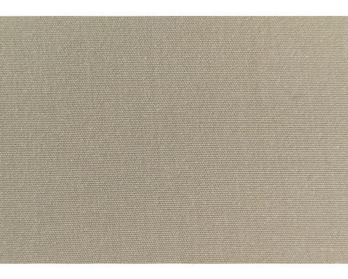 B-Ware Sonnino Kassettenmarkise Markise Sonnenschutz 5x3 Stoff Obravia Beige Gestell745 - 4306516433056