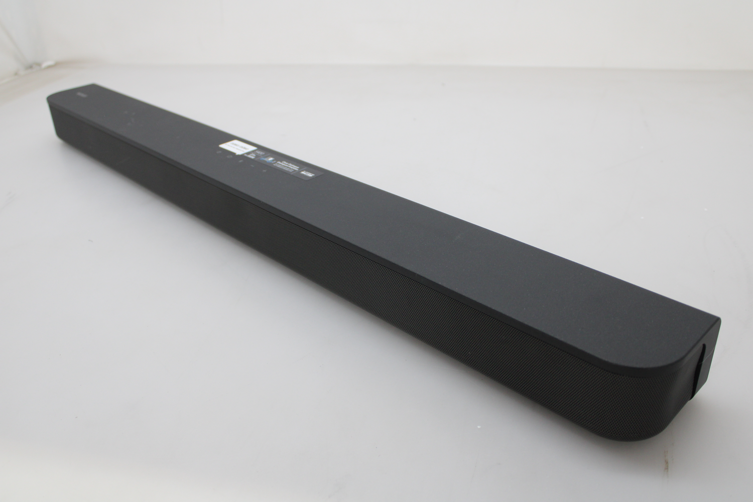 B-Ware Sony Ht S400 Soundbar Subwoofer Musikanlage Box Musikbox Musikbar Anlage - 4548736134478