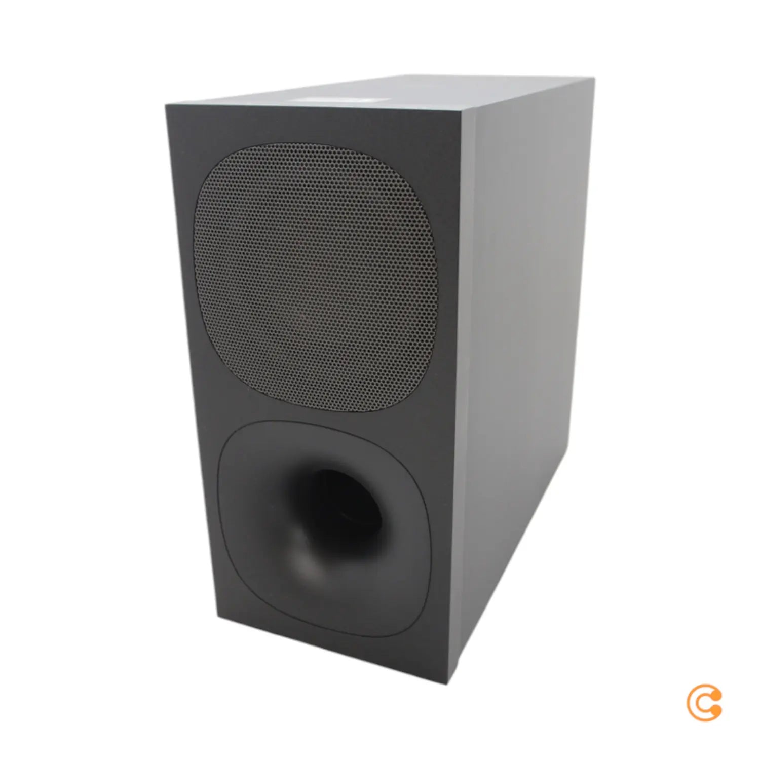 C-Ware Sony Ht S400 Soundbar Subwoofer Musikanlage Musikbox Musikbar Siehe Text/Foto - 4548736134478