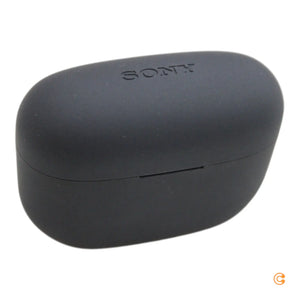 B-Ware Sony Link Buds S Bt In Ear Headset Kopfhörer Wireless Headphones Sw