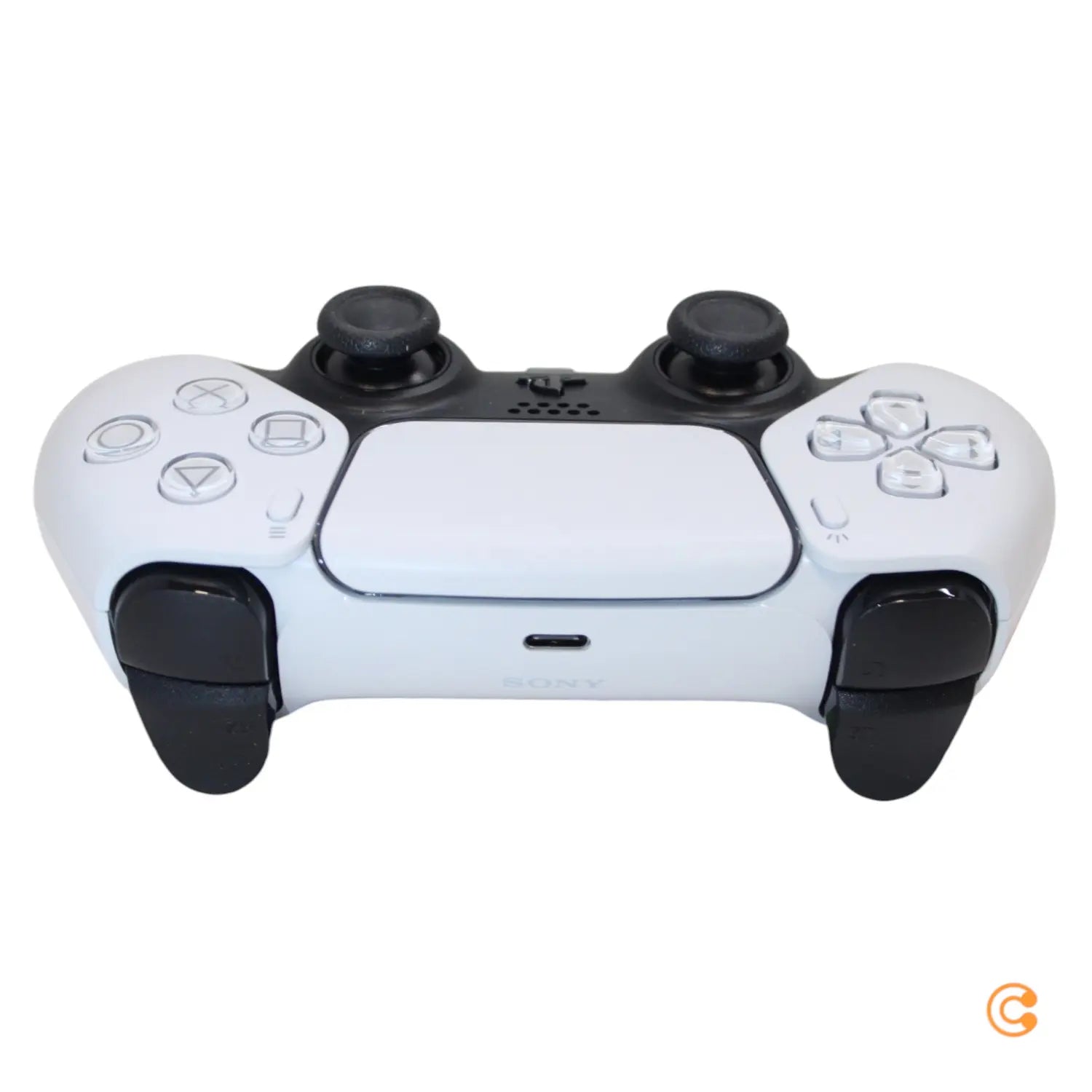 B-Ware Sony Play Station 5 Slim Digital Edition 1 Tb Konsole Spiel Astro Bot Gaming Set - 711719589259