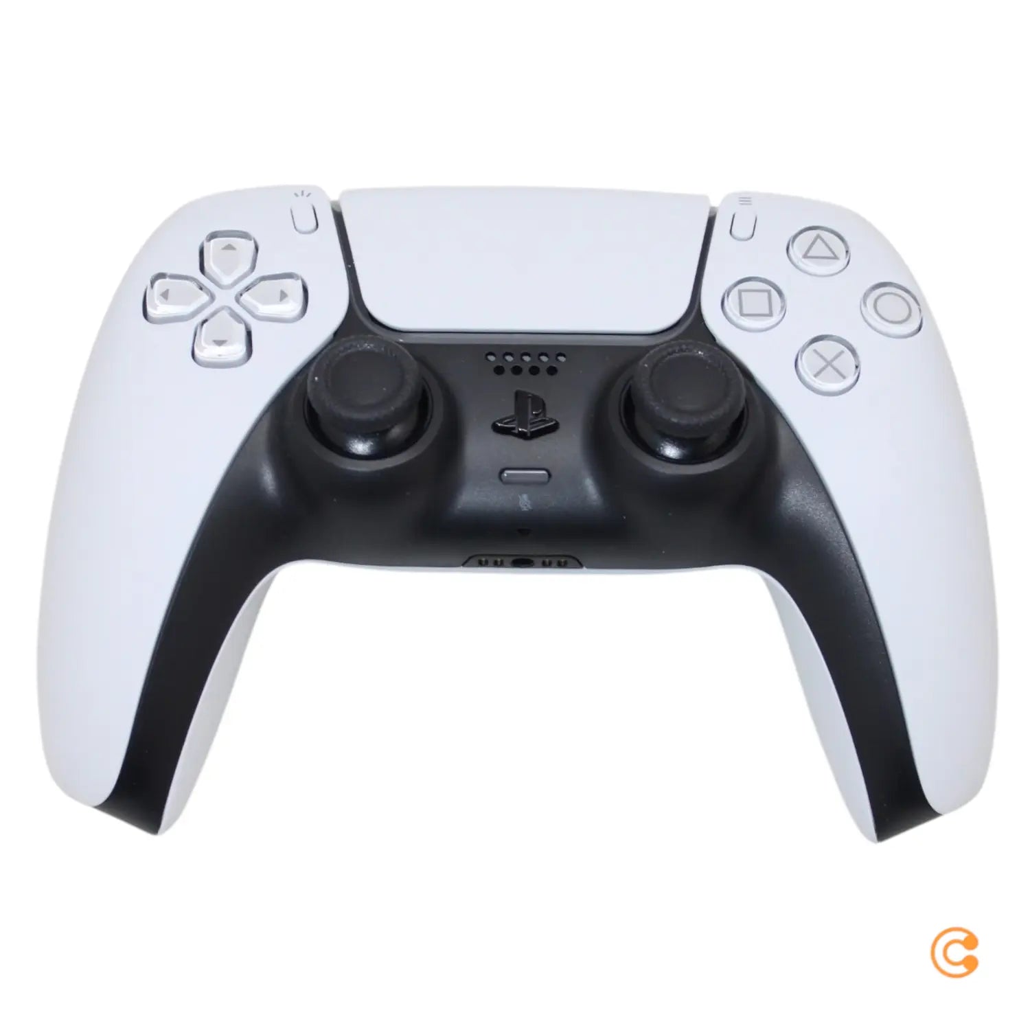 B-Ware Sony Play Station 5 Slim Digital Edition 1 Tb Konsole Spiel Astro Bot Gaming Set - 711719589259