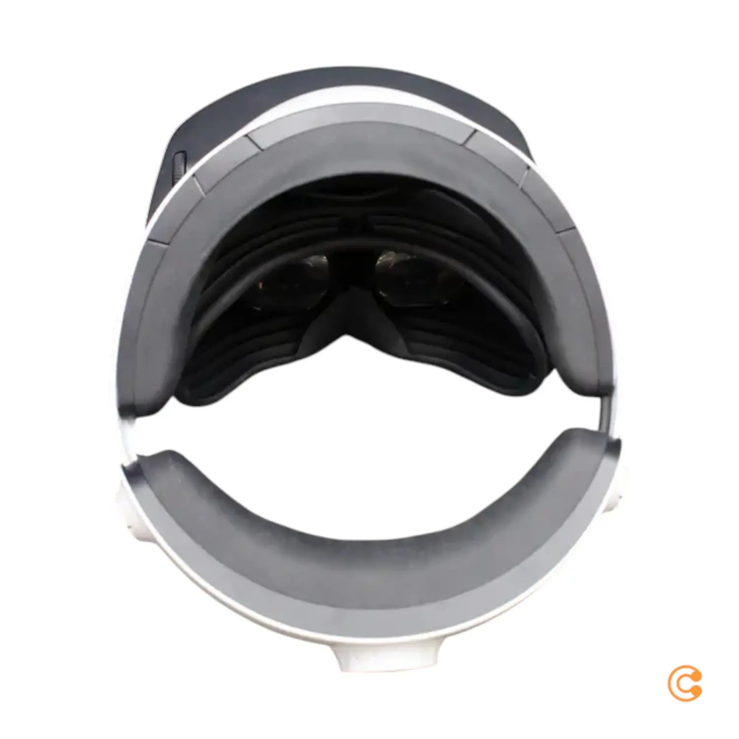 B-Ware Sony Play Station Vr2 Horizon Call Of The Mountain Vr Brille Siehe Text/Foto - 711719563280