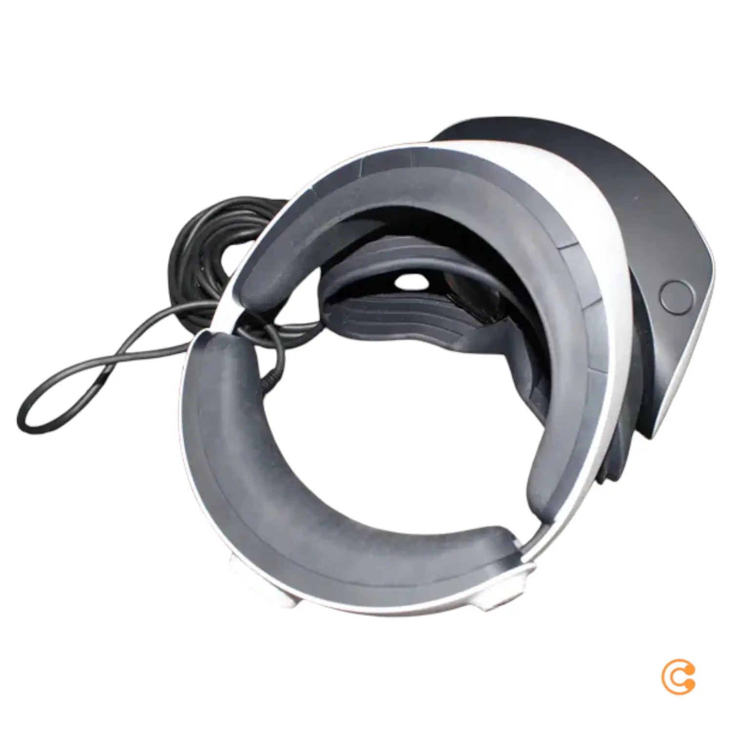 B-Ware Sony Play Station Vr2 Horizon Call Of The Mountain Vr Brille Siehe Text/Foto - 711719563280