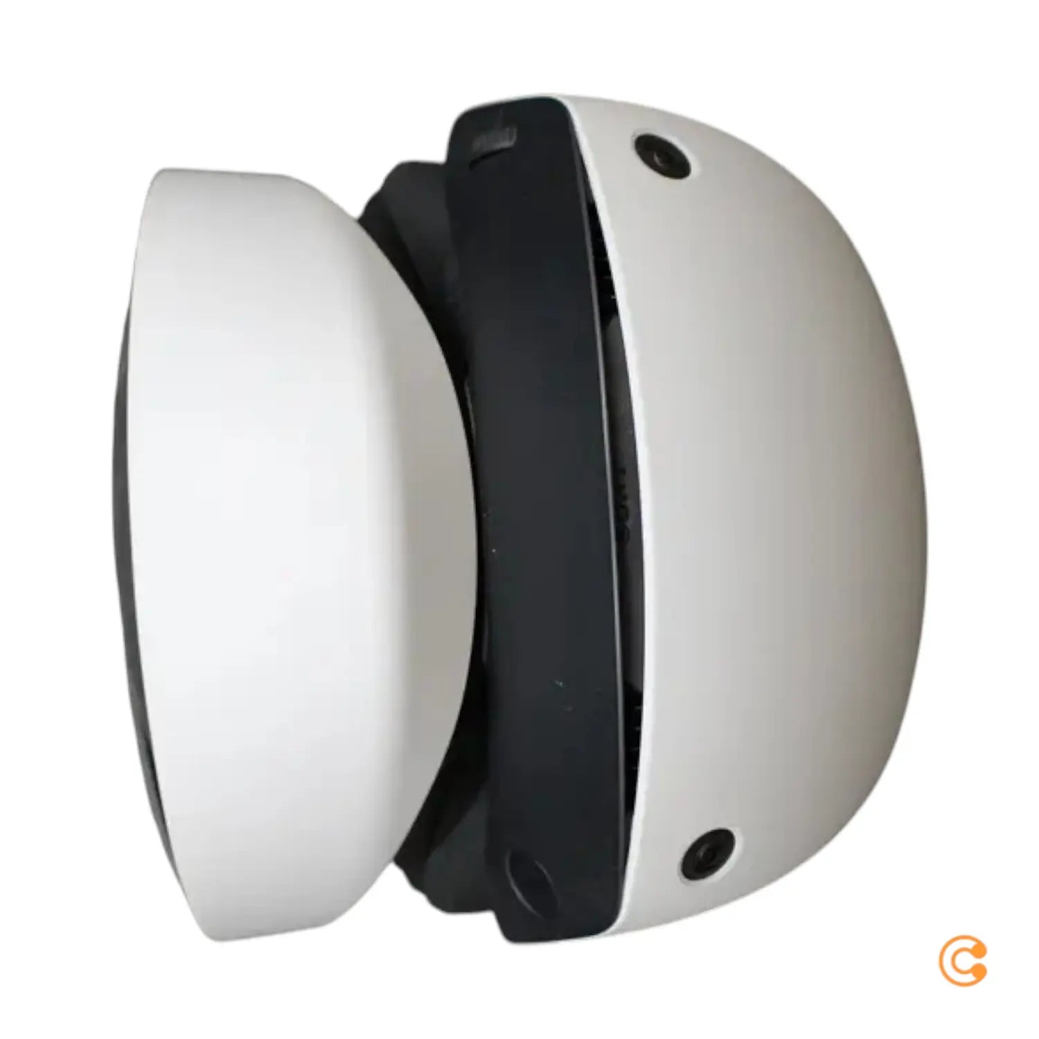 B-Ware Sony Play Station Vr2 Horizon Call Of The Mountain Vr Brille Siehe Text/Foto - 711719563280