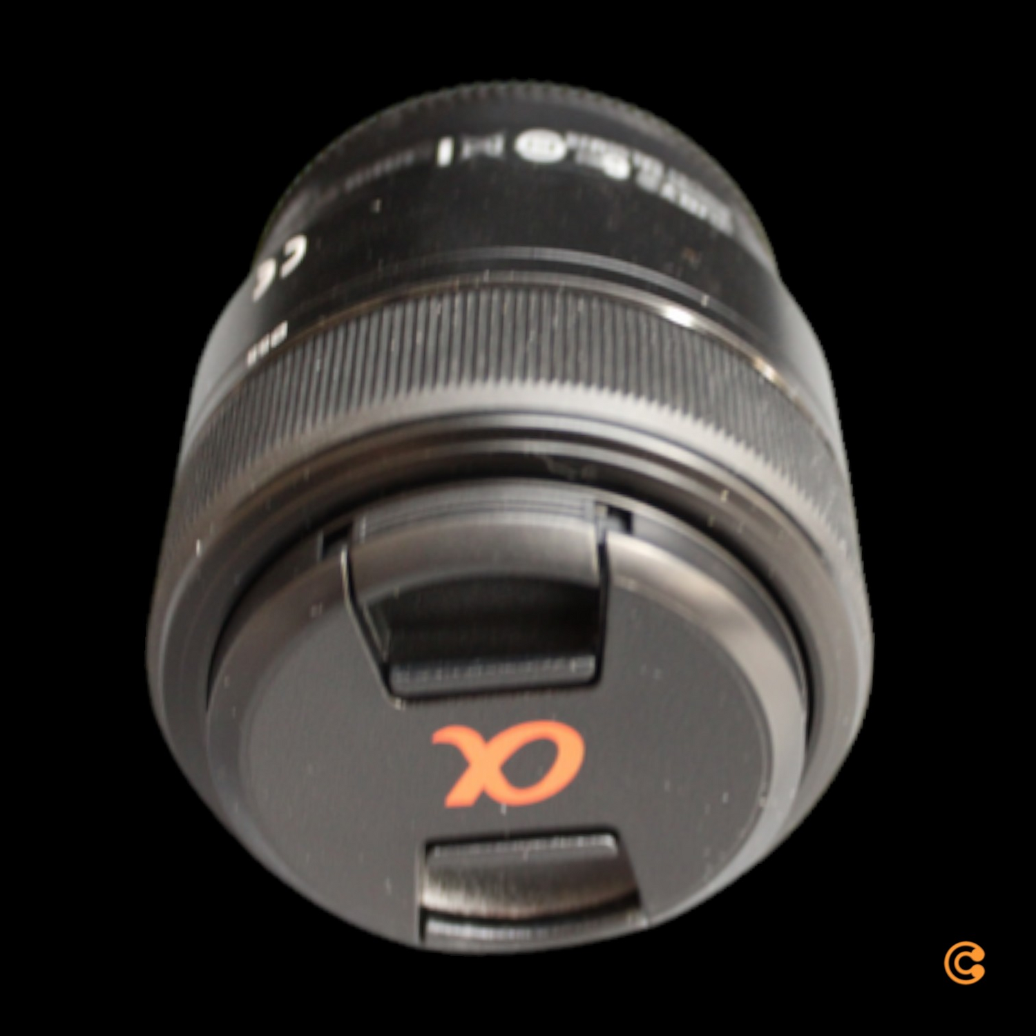 B-Ware Sony Sal50 M28 50mm F/2.8 Makro Objektiv Weitwinkelobjektiv Für A Mount           - 5035042059087