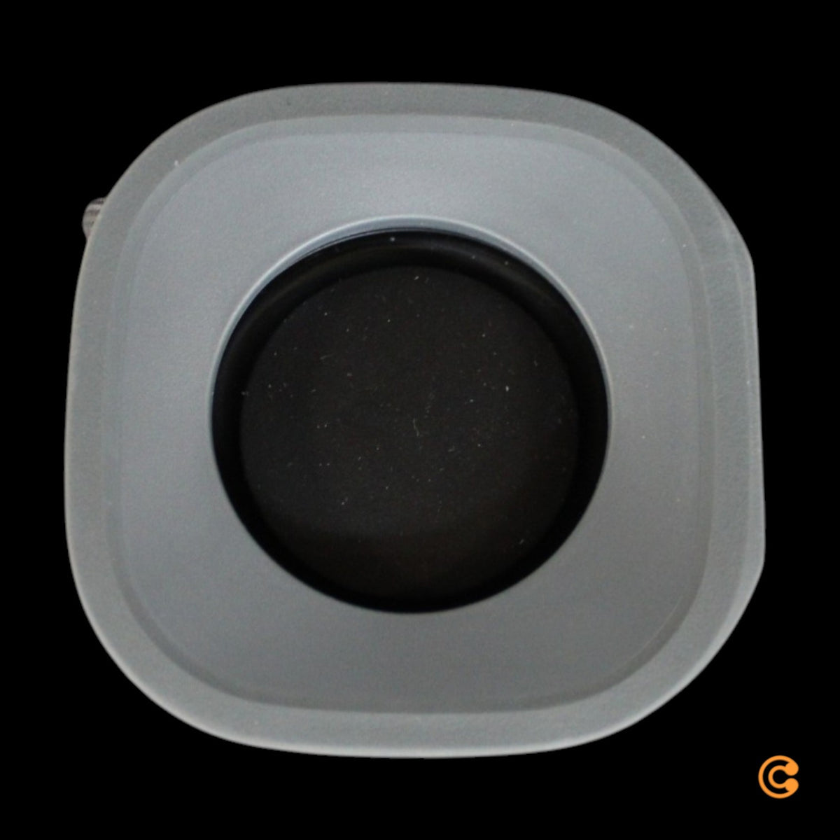 Sony Bluetooth Lautsprecher Box ULT FIELD 1 BL USB staubfest wasserfest grau - 4548736157101