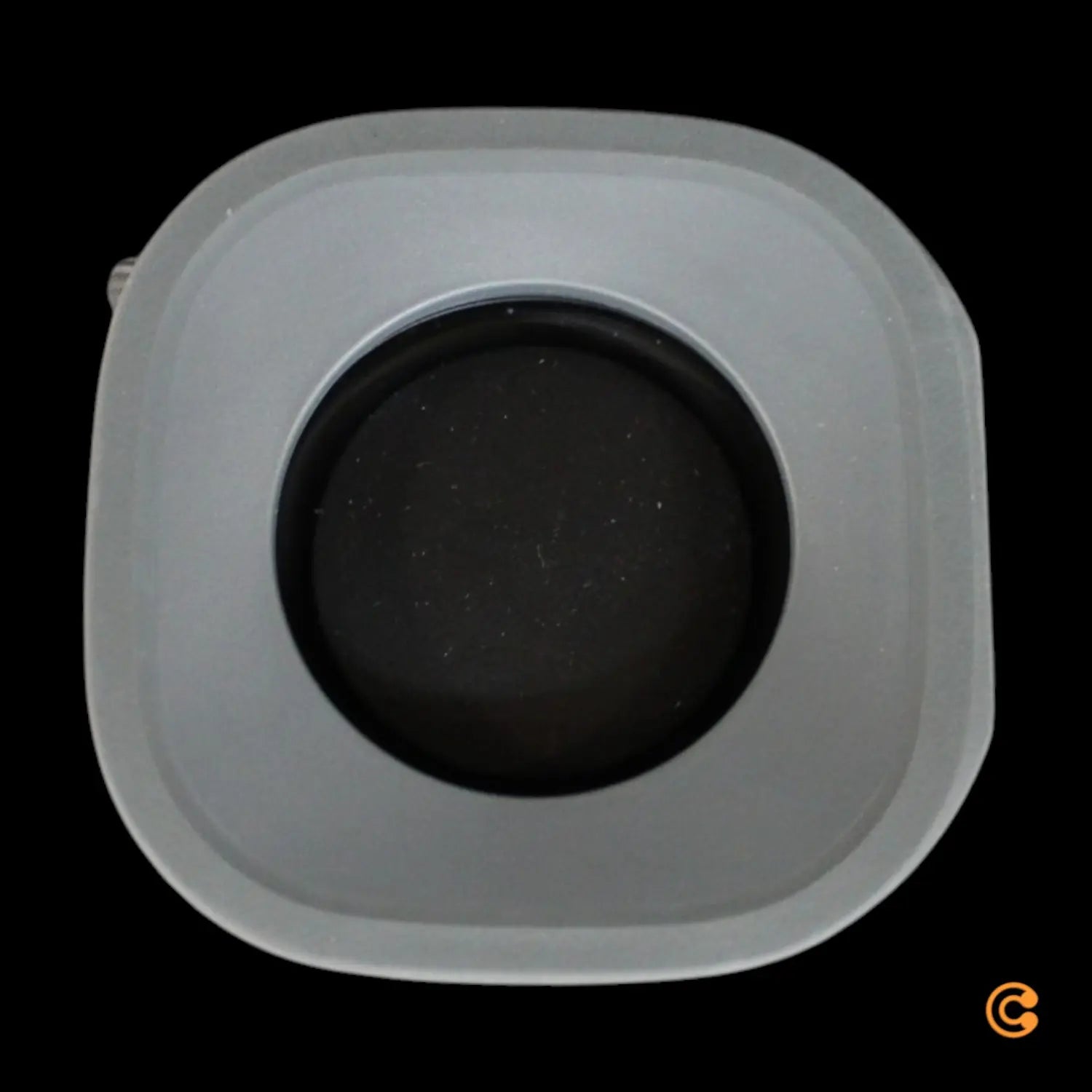 B-Ware Sony Bluetooth Lautsprecher Box Ult Field 1 Bl Usb Staubfest Wasserfest Grau - 4548736157101