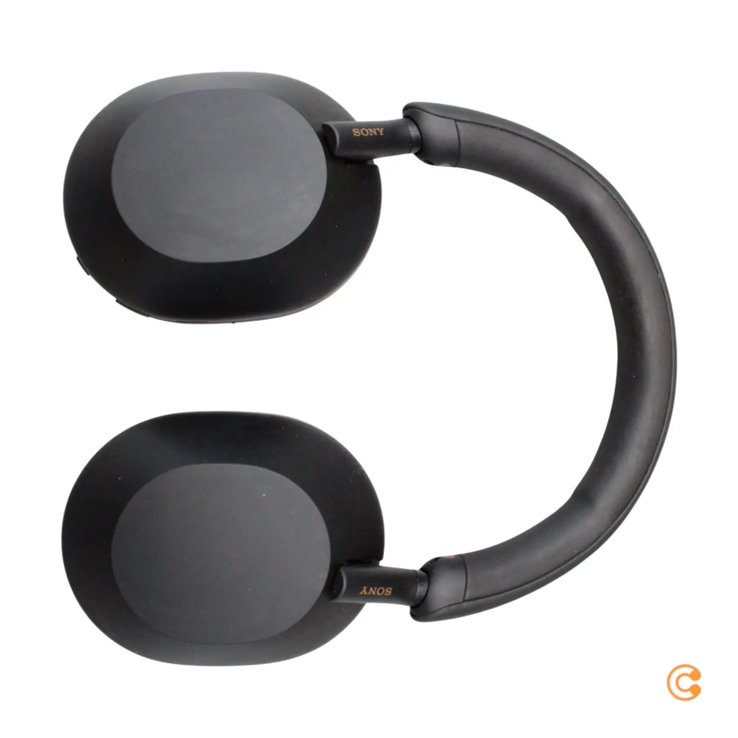 B-Ware Sony Wh 1000 Xm5 Over Ear Headset Bluetooth Stereo Schwarz High Resolution990 - 4548736132580