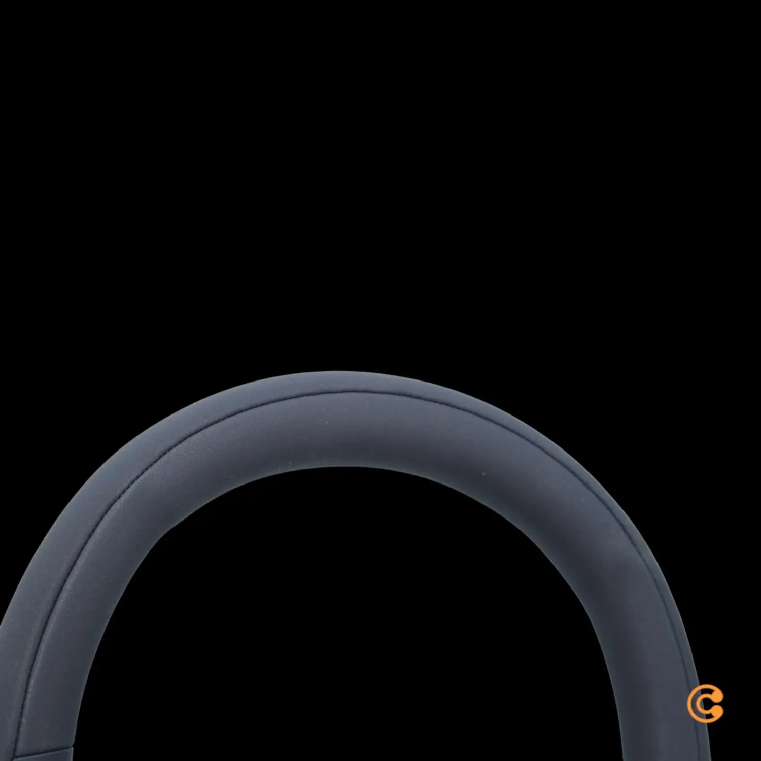 B-Ware Sony Over Ear Kopfhörer Headset Bluetooth Noise Cancelling Blau Wh 1000 Xm5 - 4548736134294
