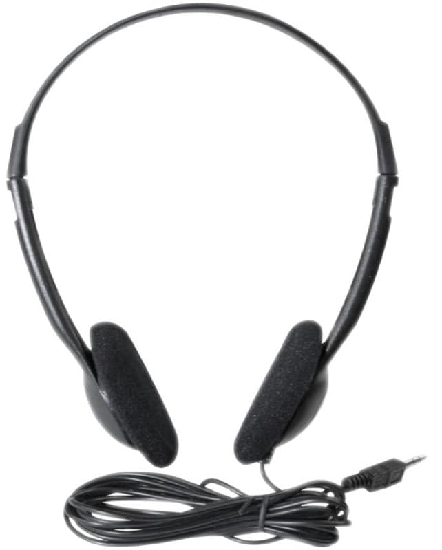 Soundmaster Portabler Dvd Player Player Dvd Pdb1850 Sw Mit 2 Bildschirmen B-Ware - 4005425012207