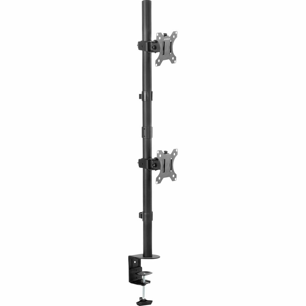 B-Ware Spea Ka Professional Sp Mm 420 2fach Monitorhalterung Neigbar Schwenkbar Drehbar - 4064161167114