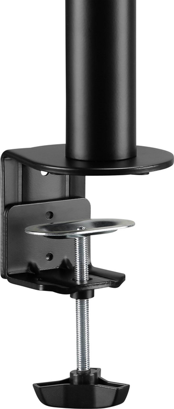 Spea Ka Professional Sp Mm 230 3fach Monitorhalterung Halterung Monitor 43,2 Cm   B-Ware