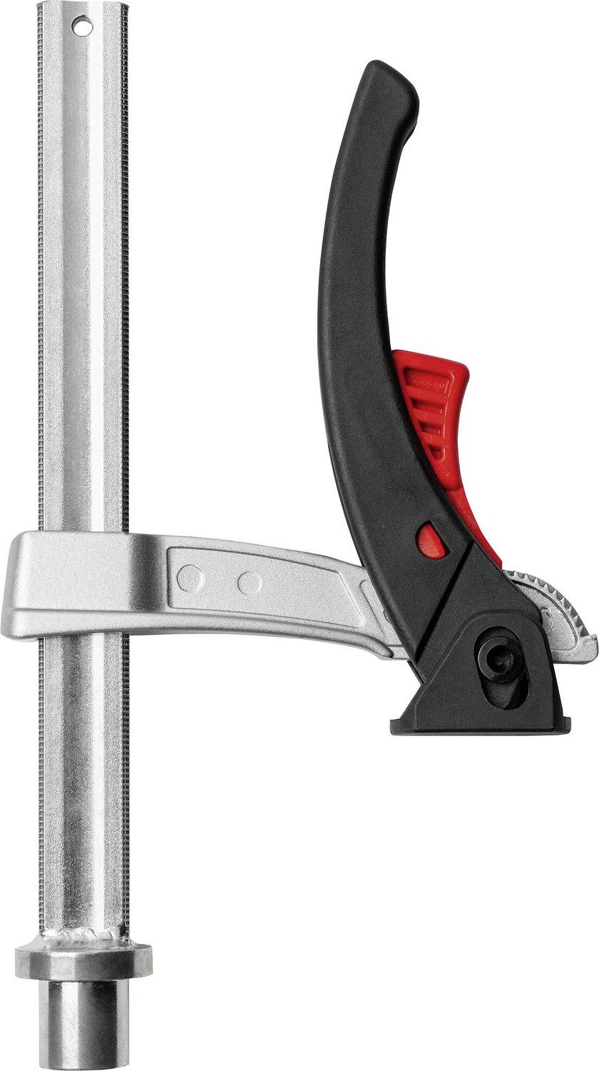 Bessey Tw20 15 8 Kli Set Spannelement Spann Weite 150 Mm Siehe Text/Foto B-Ware - 4008158042336