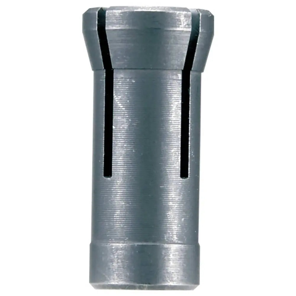 B-Ware Makita Spannzange Spannfutter 6 Mm Werkzeugaufnahme Durchmesser 6 Mm 5 Stück - 88381435932