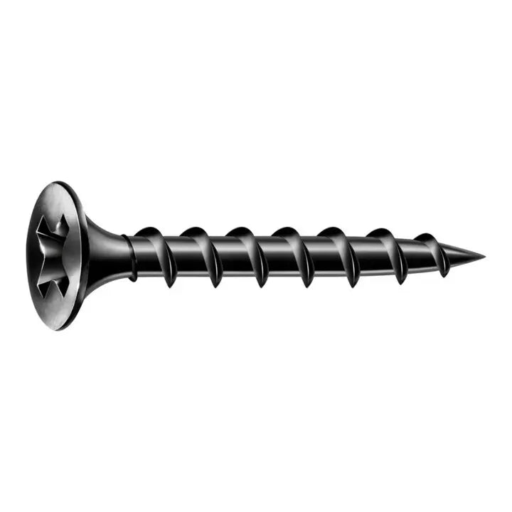 B-Ware Spax Schnellbauschraube Trockenbauschraube Grobgewinde Magazin Gix B 1000 Stück - 4003530259159