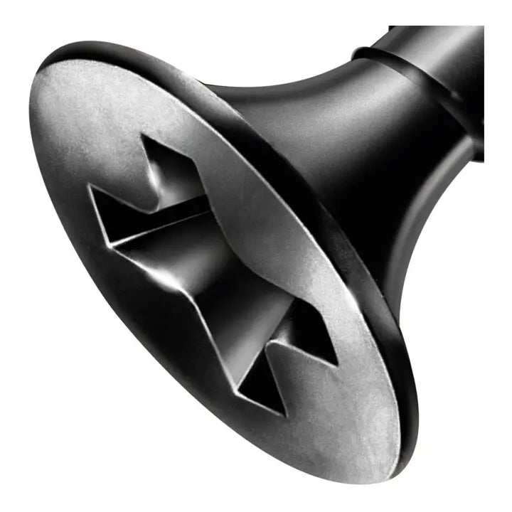 B-Ware Spax Schnellbauschraube Trockenbauschraube Grobgewinde Magazin Gix B 1000 Stück - 4003530259159