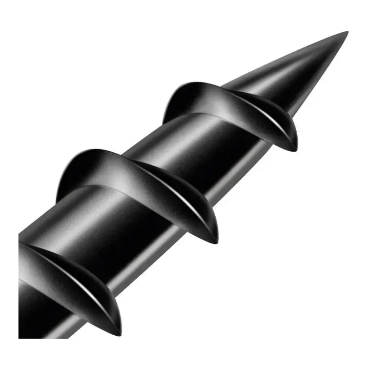 B-Ware Spax Schnellbauschraube Trockenbauschraube Grobgewinde Magazin Gix B 1000 Stück - 4003530259159
