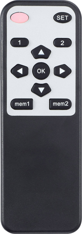 B-Ware Speaka Tv Deckenhalterung Fernseher Halterung Elektrisch Motorisiert Siehe Text - 4016139084442
