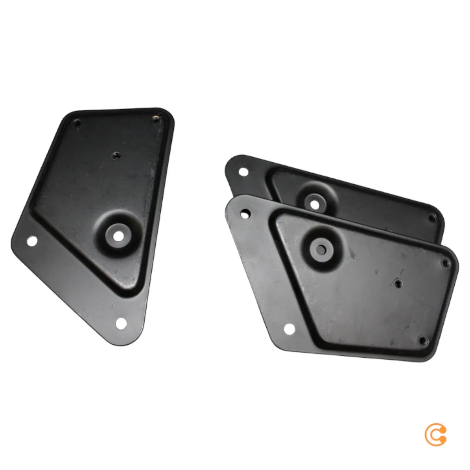 C-Ware Spea Ka Professional Tv Deckenhalterung Tv Halterung Halterung Siehe Text/Foto - 4016139084442