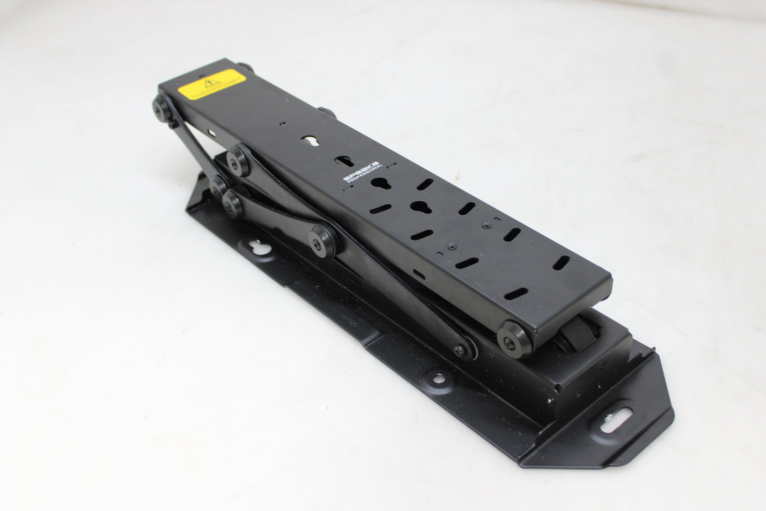 Spea Ka Professional Tv Deckenhalterung Tv Halterung Halterung Defektware D-Ware - 4016139084442