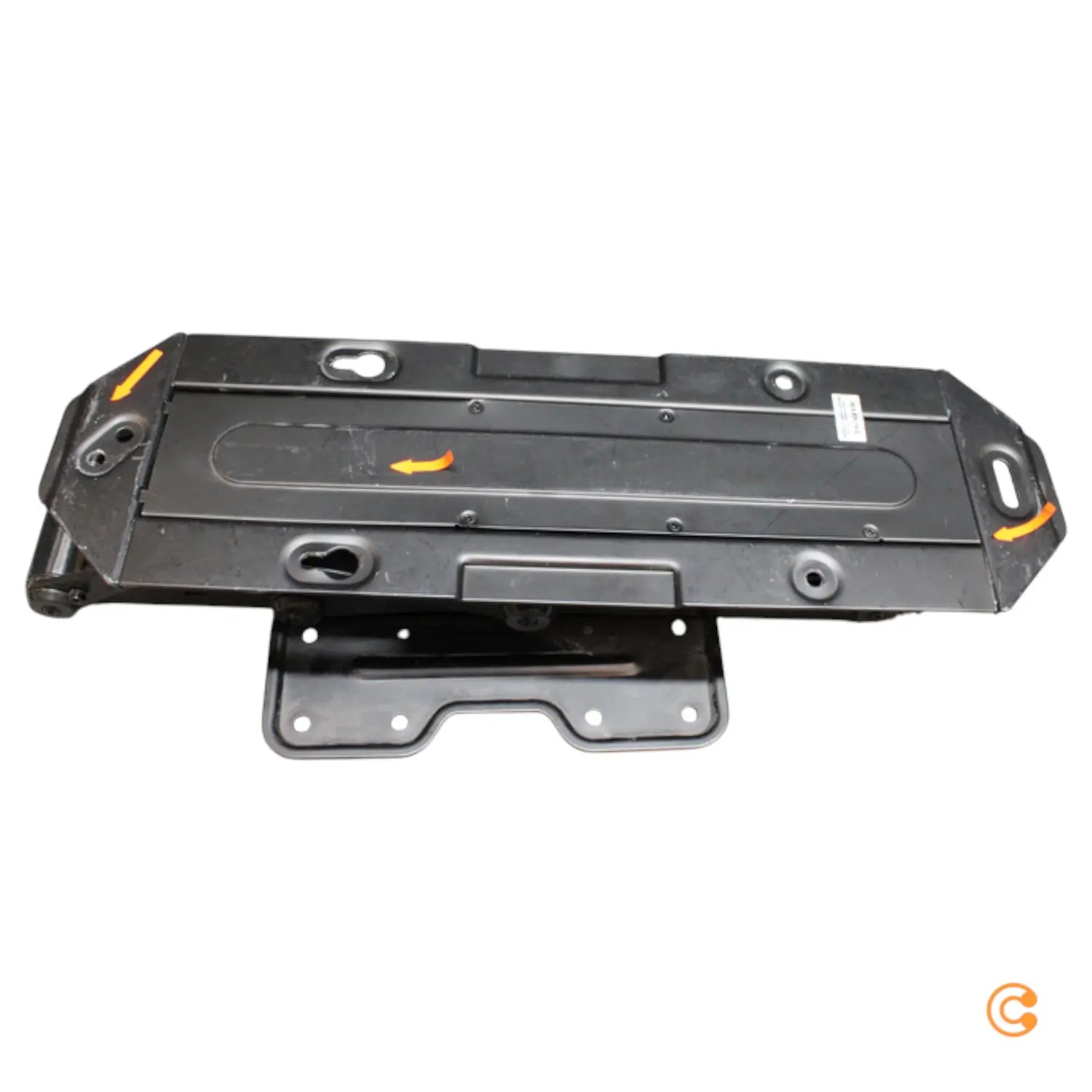 C-Ware Spea Ka Professional Tv Deckenhalterung Tv Halterung Halterung Siehe Text/Foto - 4016139084442