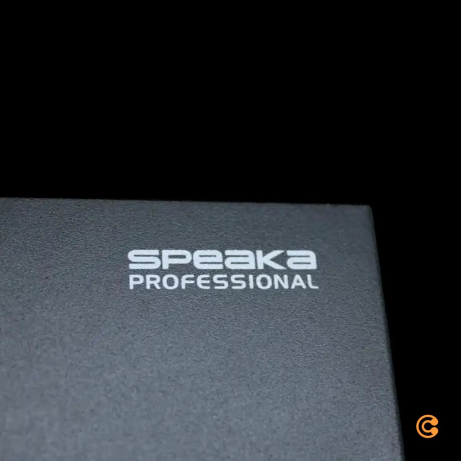 B-Ware Speaka Professional Kvm Umschalter Switch Hdmi 4x1 Schwarz Computer Zubehör - 4064161320090