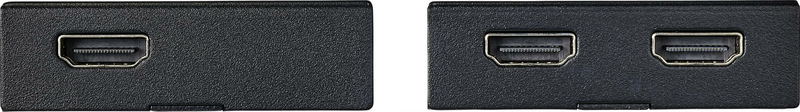 B-Ware Spea Ka Professional Hdmi Extender Netzwerkkabel 50 M Ethernet Siehe Text/Foto - 4064161175133