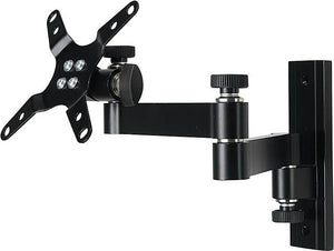B-Ware Spea Ka Professional Monitor Wandhalterung 33,0 Cm Bis 76,2 Cm Neigbar Schwenk468