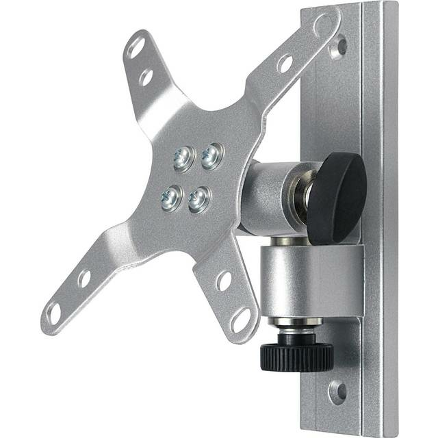 B-Ware Spea Ka Professional Sp 6444404 Monitor Wandhalterung Monitorhalterung - 4016139334806