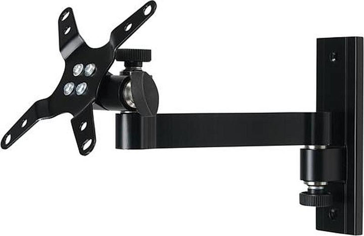 Spea Ka Professional Sp 6456756 1fach Monitor Wandhalterung Tv Halterung 2 Stück B-Ware - 4053199515356