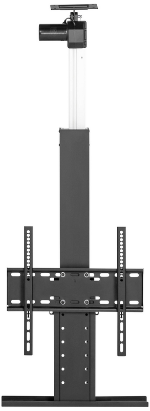B-Ware Spea Ka Professional Sp Mls 600 Tv Lift Halterung Motorisiert Höhenverstellbar - 4064161327228