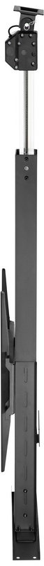B-Ware Spea Ka Professional Sp Mls 600 Tv Lift Halterung Motorisiert Höhenverstellbar - 4064161327228