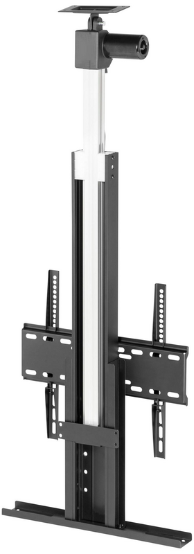 B-Ware Spea Ka Professional Sp Mls 600 Tv Lift Halterung Motorisiert Verstellbar 2 Stück - 4064161327228