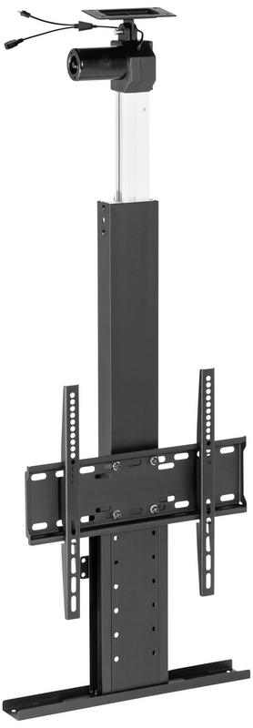 B-Ware Spea Ka Professional Sp Mls 600 Tv Lift Halterung Motorisiert Verstellbar 2 Stück - 4064161327228
