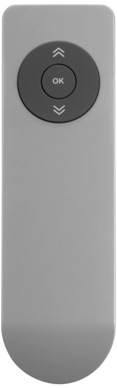 B-Ware Spea Ka Professional Sp Mls 600 Tv Lift Halterung Motorisiert Höhenverstellbar - 4064161327228