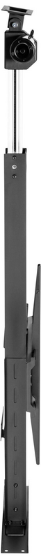 B-Ware Spea Ka Professional Sp Mls 600 Tv Lift Halterung Motorisiert Höhenverstellbar - 4064161327228